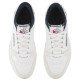 Reebok Phase Court